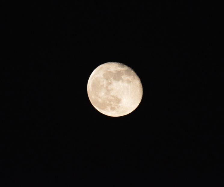 Luna de Flores 2024: ¿Cuál es el significado de ese evento?
