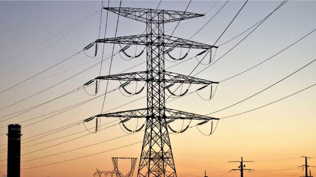 Otra vez, declaran en alerta el sistema eléctrico
