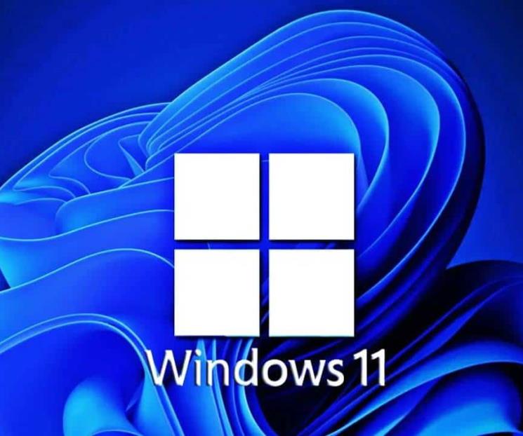 Buenas noticias… si querías más publicidad en Windows 11
