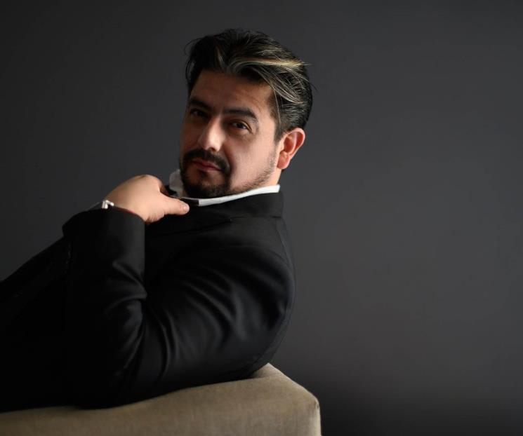 Habrá Canciones y romances del mundo”
