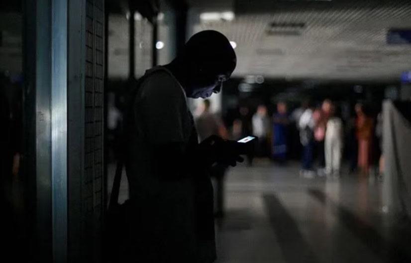 ¿Qué hacer en caso de un apagón eléctrico? Esto dice PC