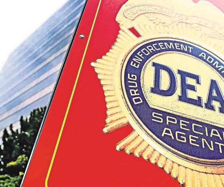 Presume la DEA que el ‘El Mayo’ no goza de buena salud