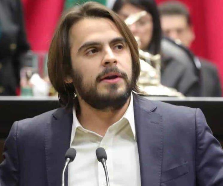 Proponen reforma para obligar a legisladores acudir a sesión Proponen reforma para obligar a legisladores acudir a sesión