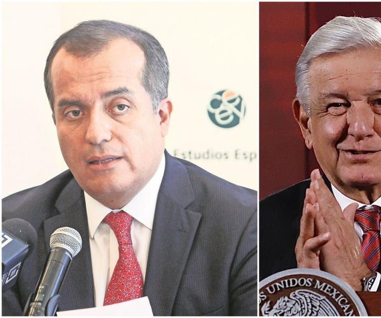 Oposición podría pedir nulidad de los comicios