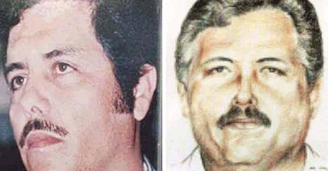 El Mayo Zambada no goza de buena salud, afirma DEA