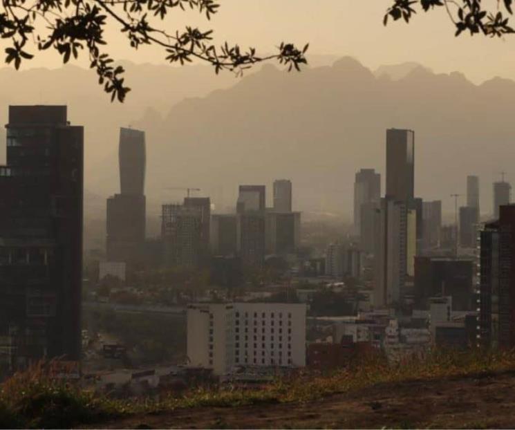 Pide a Estado atender enfermedades respiratorias