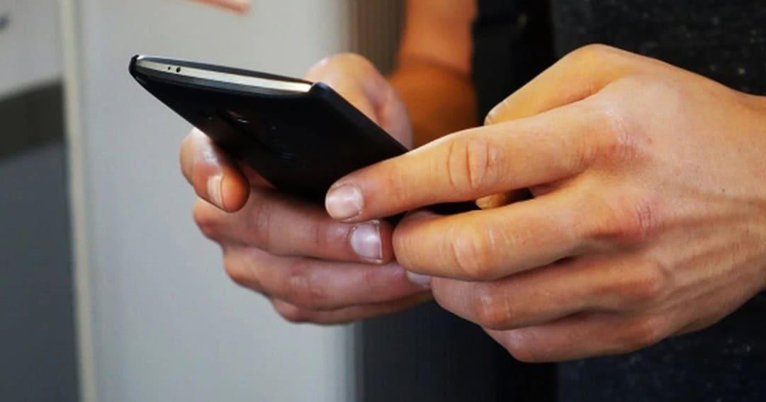 ¡No contestes! Los 31 números de celular usados para extorsionar