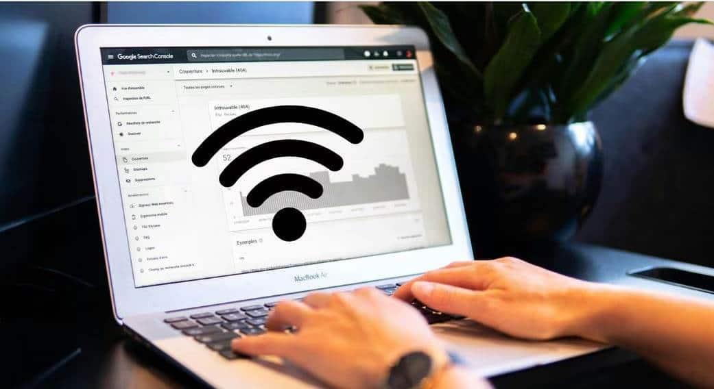 ¿Cómo tener internet en casa si se va la luz?