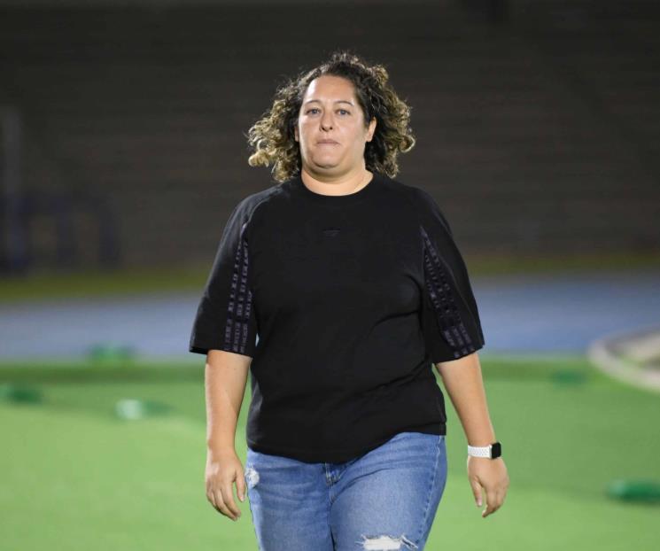 Valora Milagros pase a semifinales