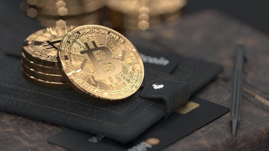 Bitso laza Web3 Wallet, una billetera digital especializada