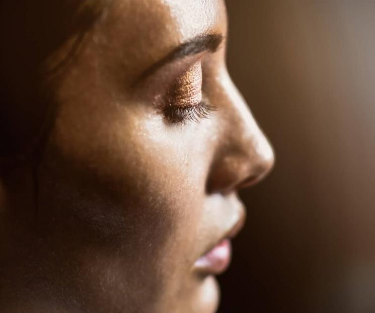 Cómo lavarse la cara en la noche, conoce la rutina perfecta