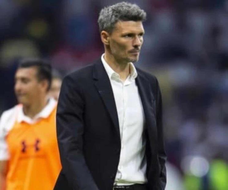 Busca Tano terminar con racha de siempre caer en semifinales 