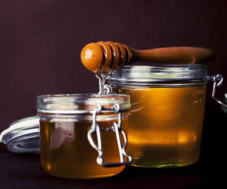 La infusión que previene la embolia