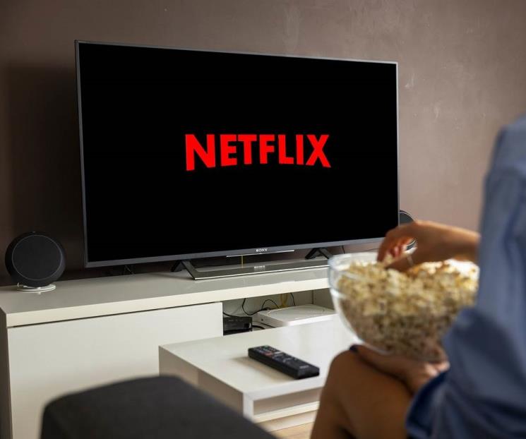 Consideran que pagar por más de un streaming se ha vuelto caro