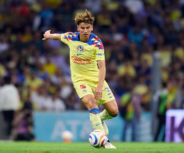 ¡Vengan las semifinales! ¡Vengan las semifinales!