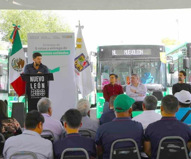 Defiende Samuel a titular del IMA por su vinculación a proceso
