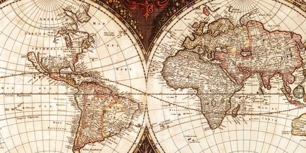 Analizarán conexión cultural entre Asia y México