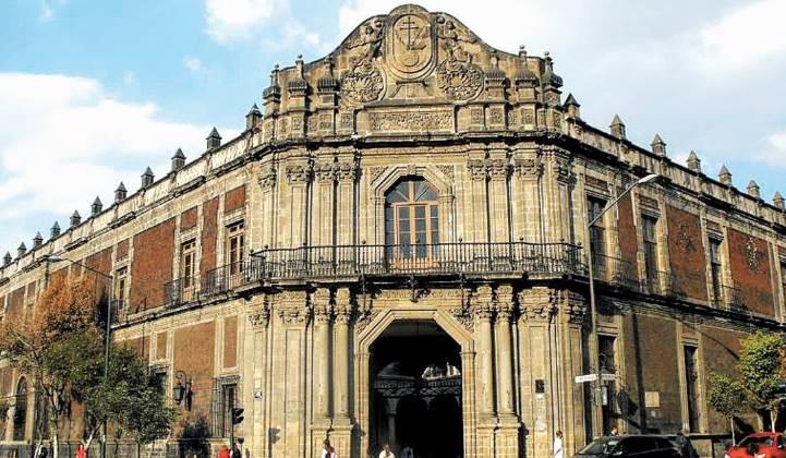 Está lista la Feria de los Museos del Centro Histórico de la CDMX