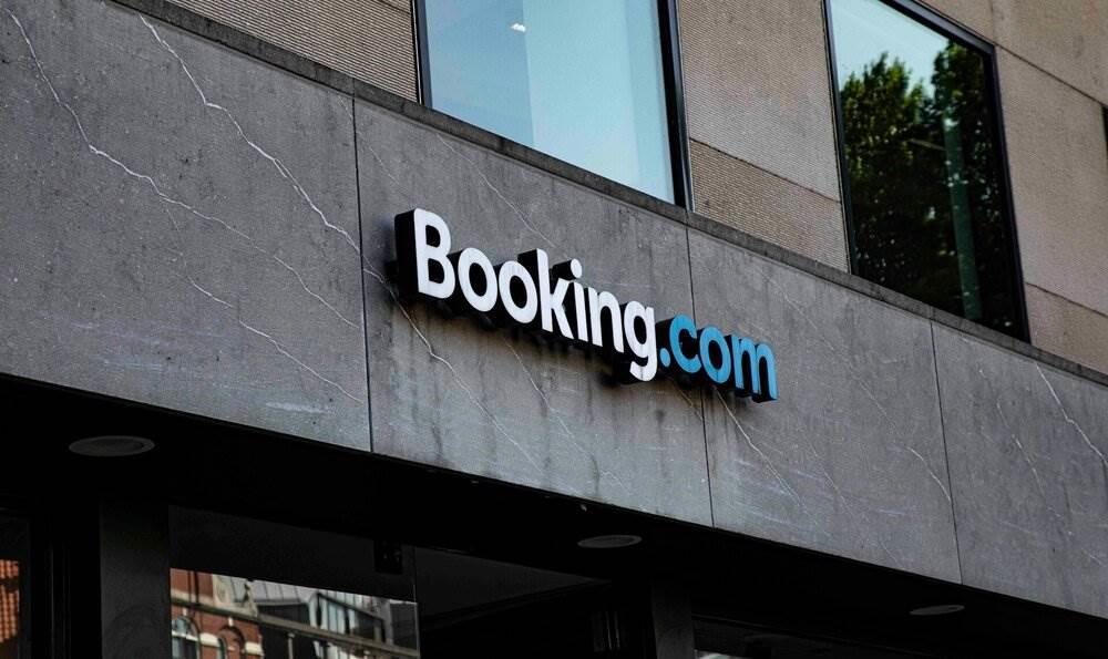 Booking.com también tendrá que cumplir la Ley de Mercados Digitales Booking.com también tendrá que cumplir la Ley de Mercados Digitales