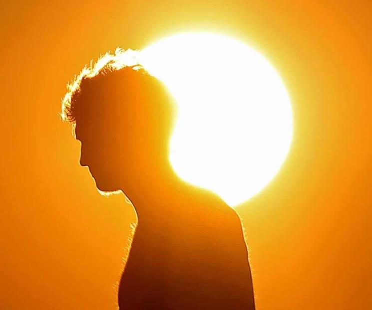 El verano del 2023 fue el más caluroso en los últimos 2 mil años El verano del 2023 fue el más caluroso en los últimos 2 mil años