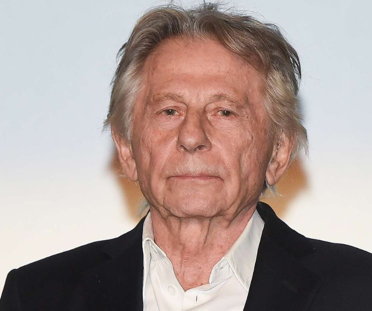 Absuelven a Roman Polanski de acusación de difamación Absuelven a Roman Polanski de acusación de difamación