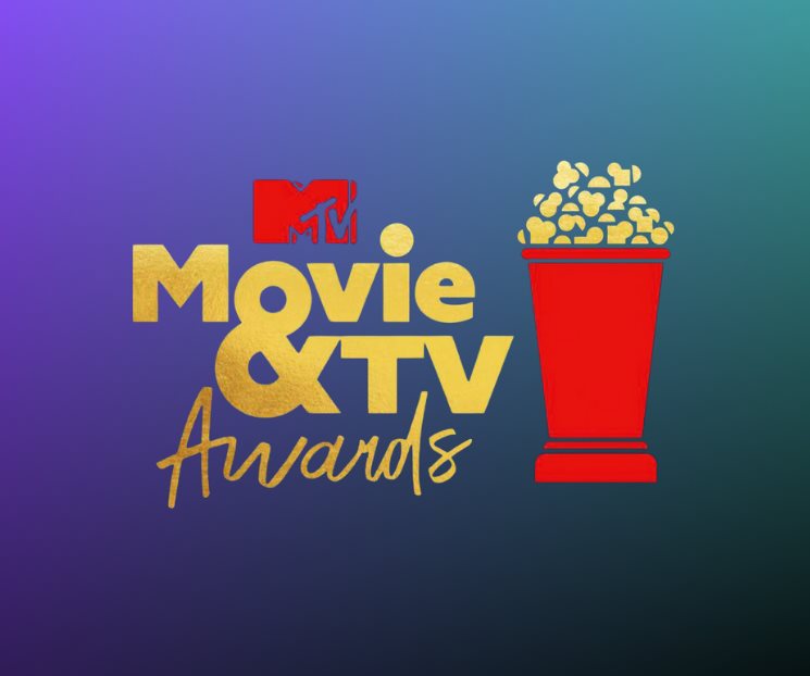 Cancelan la edición 2024 de los MTV Movie & TV Awards