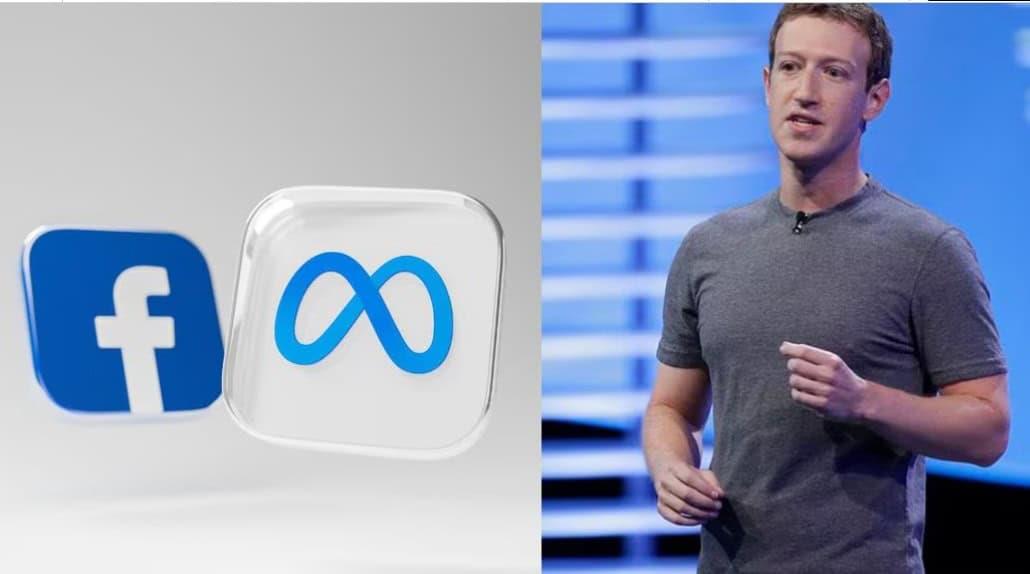 De Facebook a Meta AI: los hitos de Mark Zuckerberg
