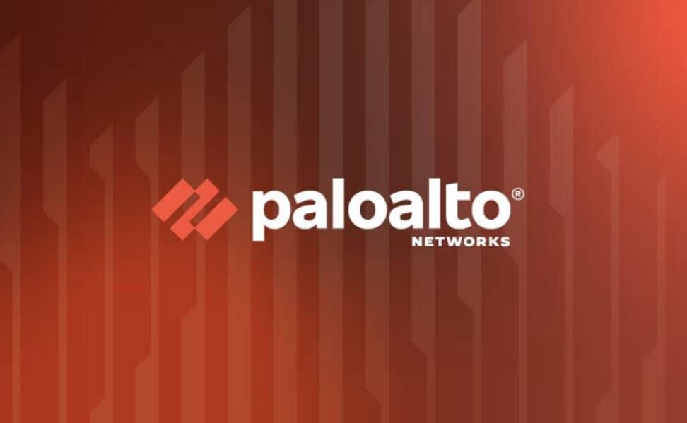 Palo Alto Networks mejora sus soluciones de seguridad