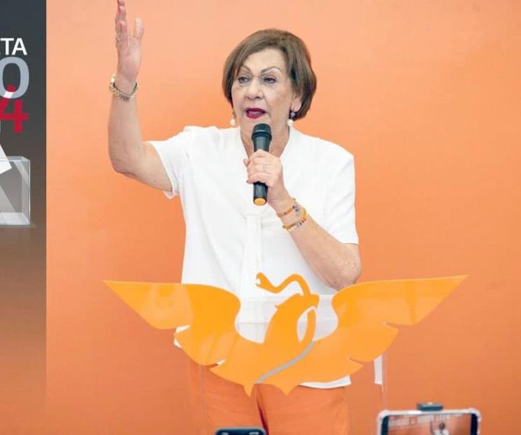 Tendrá que pedir licencia Guidi Kawas