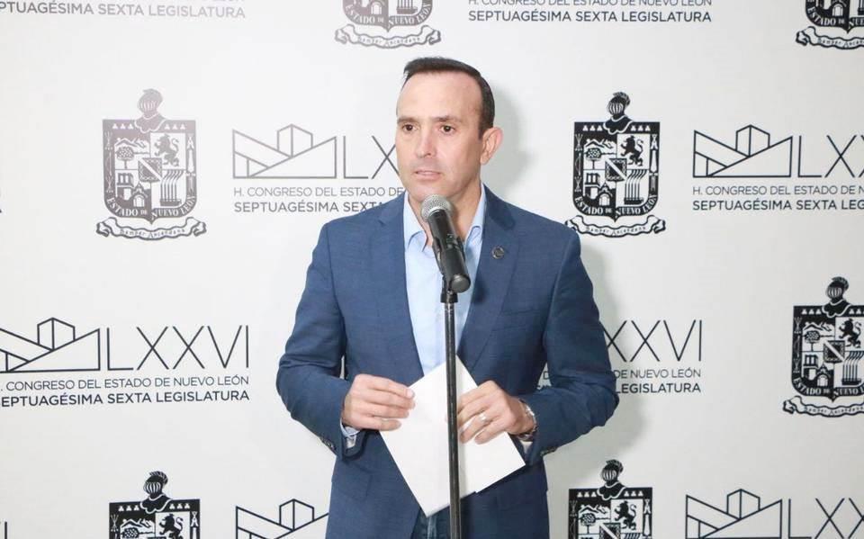 Califican como difícil y diferente actual legislatura