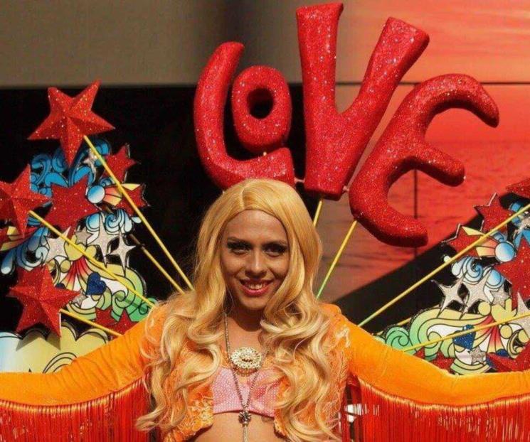 Gobierno de Perú clasifica a  personas trans como enfermos mentales