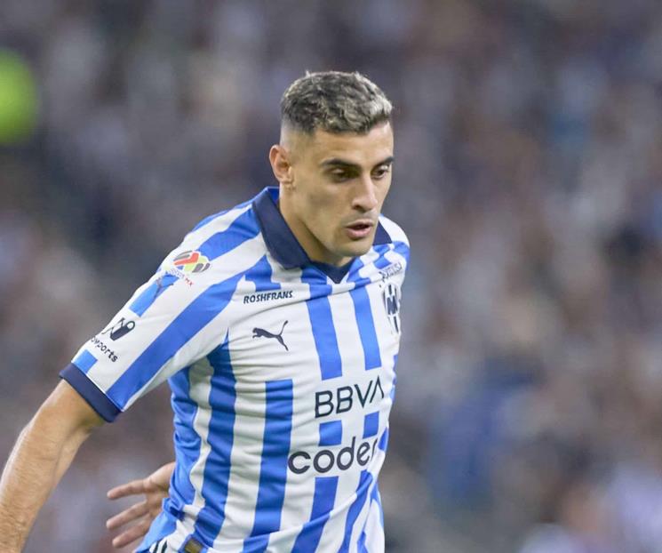 ¡Aprovechen localía! ¡Aprovechen localía!