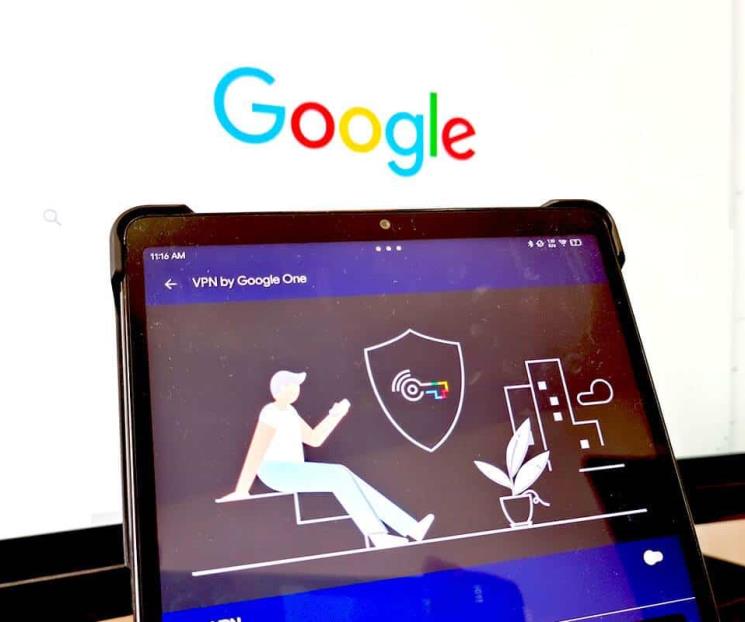 El VPN de Google está muerto: ahora tenemos la fecha de su entierro