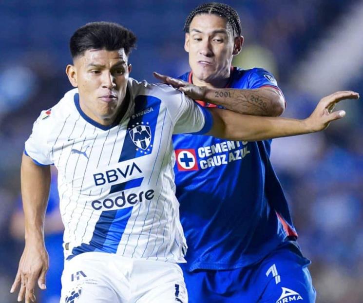 ¿Cortará TV señal por debate presidencial? ¿Cortará TV señal por debate presidencial?