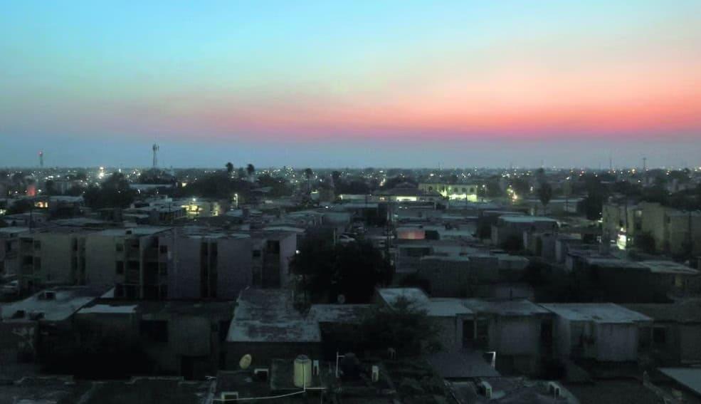 Se hicieron cortes para proteger Sistema Eléctrico Nacional: AMLO