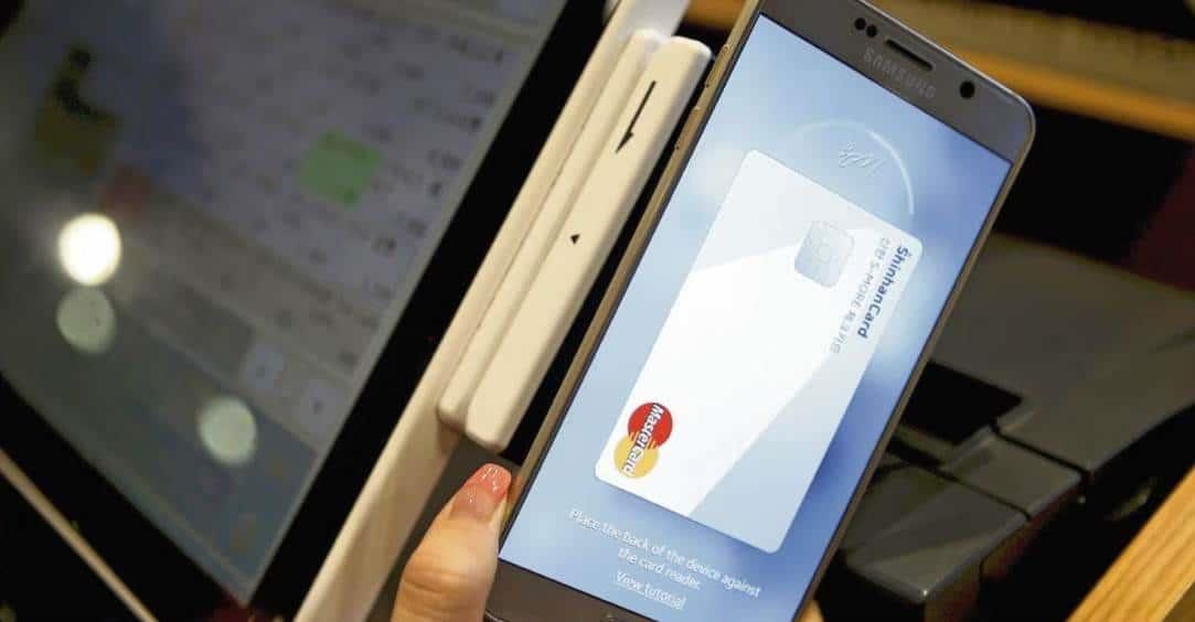 Advierten riesgos para nuevos bancos digitales y las Fintech