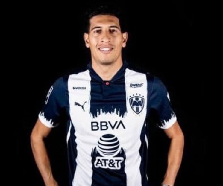 Tenemos que ser agresivos: Andrada sobre serie ante Cruz Azul Tenemos que ser agresivos: Andrada sobre serie ante Cruz Azul