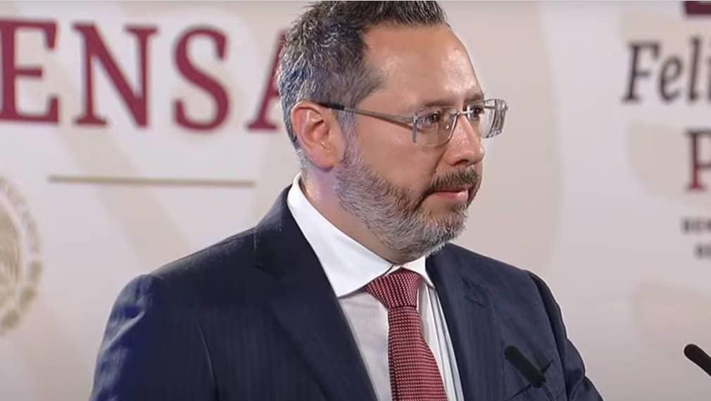 Demanda máxima se adelantó 6 meses por altas temperaturas