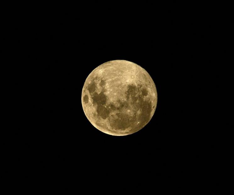 ¿Cómo ver el fenómeno astronómico de mayo 2024?