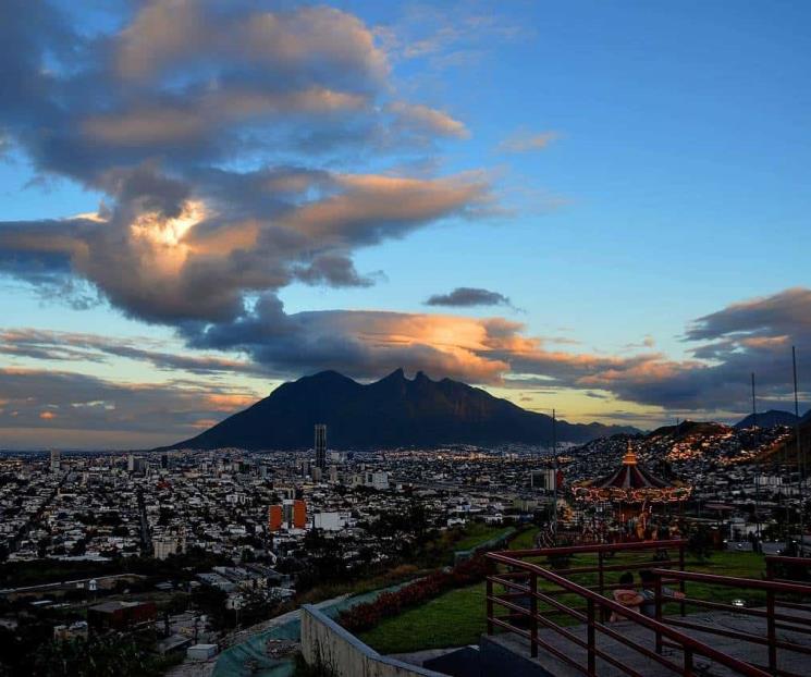 CDMX, BCS, Coahuila y NL con mayor competitividad del país: IMCO