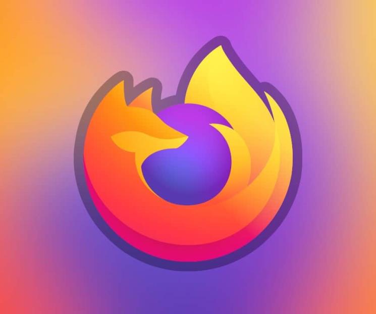 Firefox 126 permite copiar URL sin rastreadores Firefox 126 permite copiar URL sin rastreadores
