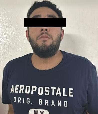 Desarticulan banda de hackers