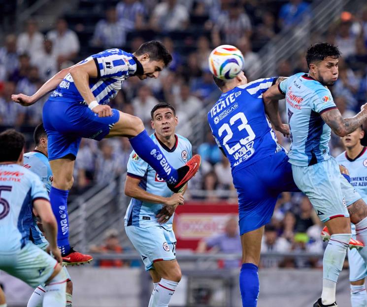 Da Anselmi créditos a sus jugadores Da Anselmi créditos a sus jugadores