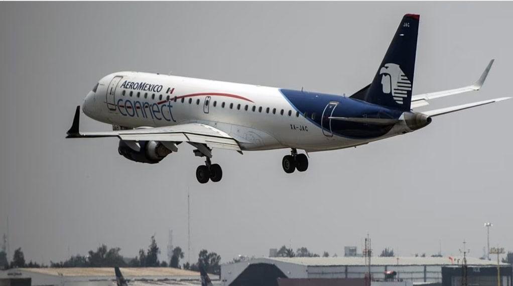 EU alerta a las aerolíneas para frenar la migración irregular EU alerta a las aerolíneas para frenar la migración irregular