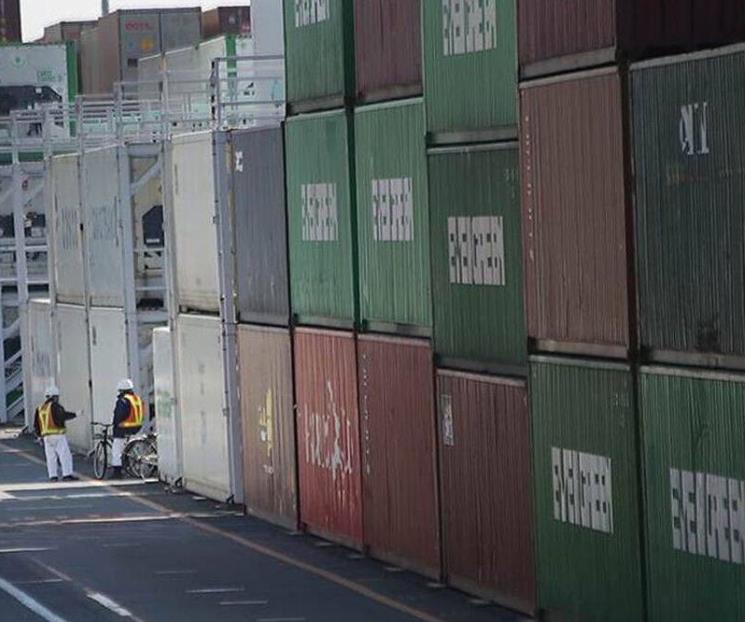 Exportadores proponen 5 acciones para aumentar atractivo de México