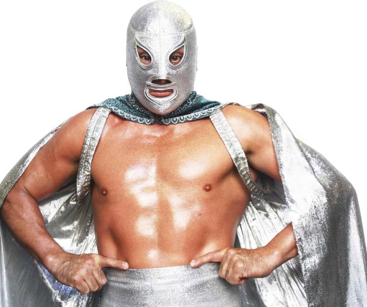 Hijo del Santo pondrá fin a su carrera en Monterrey