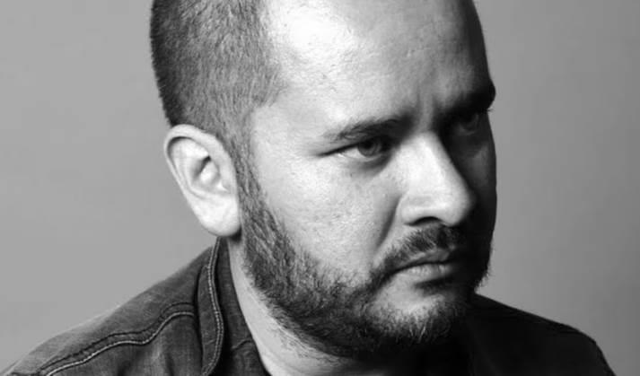 Dan a Christian Peña el Premio Xavier Villaurrutia de Escritores