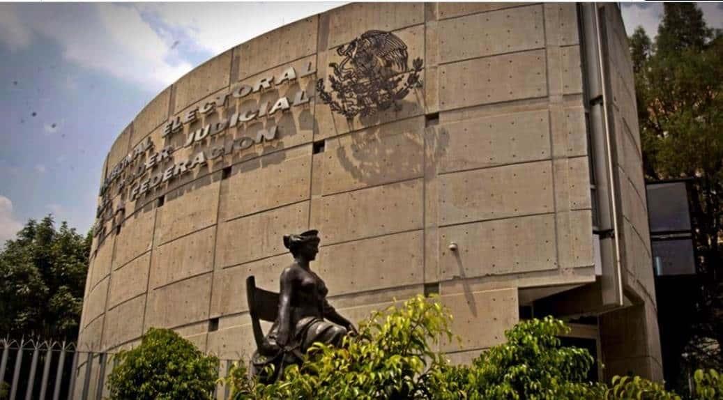 Colegio de Abogados exige resolver integración del TEPJF