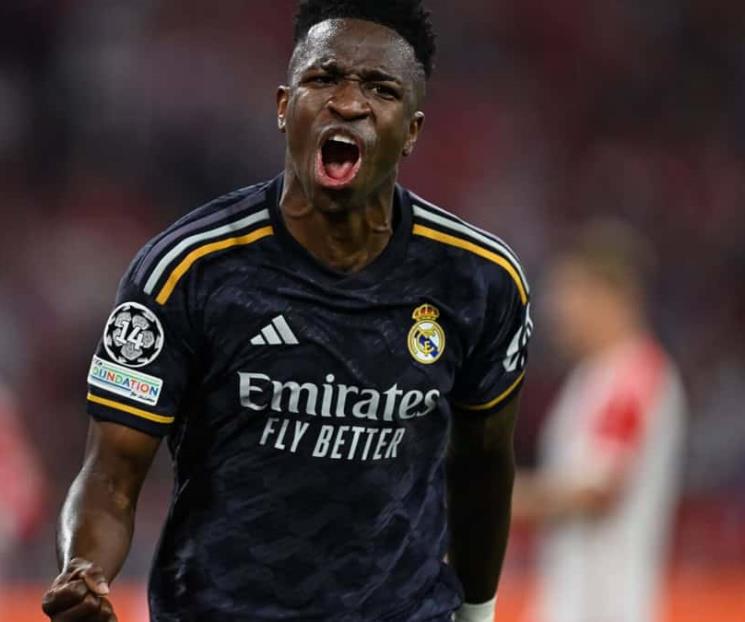 Castigaría FIFA a racistas con derrotas