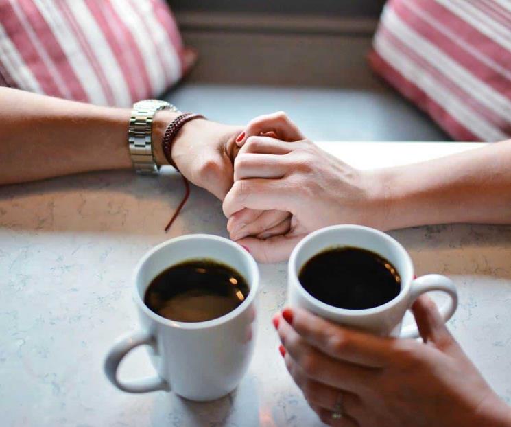 Tipos de parejas: Identifica cómo es tu relación sentimental